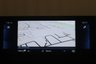 USED 2023 23 PEUGEOT 5008 1.2 PureTech GT Premium EAT Euro 6 (s/s) 5dr 