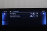 USED 2023 23 PEUGEOT 5008 1.2 PureTech GT Premium EAT Euro 6 (s/s) 5dr 
