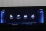 USED 2023 23 PEUGEOT 5008 1.2 PureTech GT Premium EAT Euro 6 (s/s) 5dr 