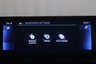USED 2023 23 PEUGEOT 5008 1.2 PureTech GT Premium EAT Euro 6 (s/s) 5dr 