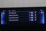 USED 2023 23 PEUGEOT 5008 1.2 PureTech GT Premium EAT Euro 6 (s/s) 5dr 