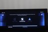 USED 2023 23 PEUGEOT 5008 1.2 PureTech GT Premium EAT Euro 6 (s/s) 5dr 