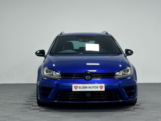 View our VOLKSWAGEN GOLF