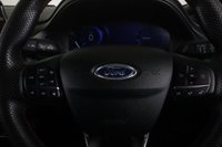USED 2023 51 FORD PUMA 1.0T EcoBoost MHEV ST-Line X Euro 6 (s/s) 5dr SPRING SALE NOW ON, SAVE 100s!