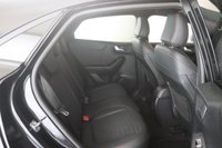 USED 2023 51 FORD PUMA 1.0T EcoBoost MHEV ST-Line X Euro 6 (s/s) 5dr SPRING SALE NOW ON, SAVE 100s!
