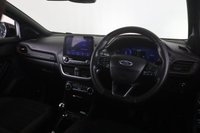 USED 2023 51 FORD PUMA 1.0T EcoBoost MHEV ST-Line X Euro 6 (s/s) 5dr SPRING SALE NOW ON, SAVE 100s!
