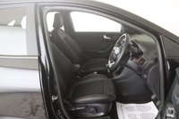 USED 2023 51 FORD PUMA 1.0T EcoBoost MHEV ST-Line X Euro 6 (s/s) 5dr SPRING SALE NOW ON, SAVE 100s!