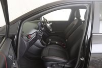 USED 2023 51 FORD PUMA 1.0T EcoBoost MHEV ST-Line X Euro 6 (s/s) 5dr SPRING SALE NOW ON, SAVE 100s!