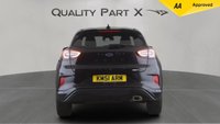 USED 2023 51 FORD PUMA 1.0T EcoBoost MHEV ST-Line X Euro 6 (s/s) 5dr SPRING SALE NOW ON, SAVE 100s!