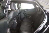 USED 2023 51 FORD PUMA 1.0T EcoBoost MHEV ST-Line X Euro 6 (s/s) 5dr SPRING SALE NOW ON, SAVE 100s!