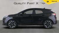 USED 2023 51 FORD PUMA 1.0T EcoBoost MHEV ST-Line X Euro 6 (s/s) 5dr SPRING SALE NOW ON, SAVE 100s!