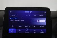 USED 2023 51 FORD PUMA 1.0T EcoBoost MHEV ST-Line X Euro 6 (s/s) 5dr SPRING SALE NOW ON, SAVE 100s!