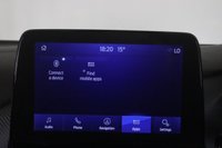 USED 2023 51 FORD PUMA 1.0T EcoBoost MHEV ST-Line X Euro 6 (s/s) 5dr SPRING SALE NOW ON, SAVE 100s!