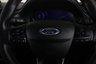 USED 2023 51 FORD PUMA 1.0T EcoBoost MHEV ST-Line X Euro 6 (s/s) 5dr SPRING SALE NOW ON, SAVE 100s!