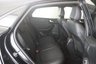 USED 2023 51 FORD PUMA 1.0T EcoBoost MHEV ST-Line X Euro 6 (s/s) 5dr SPRING SALE NOW ON, SAVE 100s!