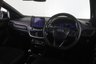 USED 2023 51 FORD PUMA 1.0T EcoBoost MHEV ST-Line X Euro 6 (s/s) 5dr SPRING SALE NOW ON, SAVE 100s!
