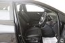 USED 2023 51 FORD PUMA 1.0T EcoBoost MHEV ST-Line X Euro 6 (s/s) 5dr SPRING SALE NOW ON, SAVE 100s!
