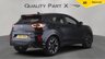 USED 2023 51 FORD PUMA 1.0T EcoBoost MHEV ST-Line X Euro 6 (s/s) 5dr SPRING SALE NOW ON, SAVE 100s!