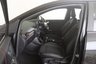 USED 2023 51 FORD PUMA 1.0T EcoBoost MHEV ST-Line X Euro 6 (s/s) 5dr SPRING SALE NOW ON, SAVE 100s!