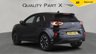 USED 2023 51 FORD PUMA 1.0T EcoBoost MHEV ST-Line X Euro 6 (s/s) 5dr SPRING SALE NOW ON, SAVE 100s!
