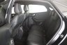 USED 2023 51 FORD PUMA 1.0T EcoBoost MHEV ST-Line X Euro 6 (s/s) 5dr SPRING SALE NOW ON, SAVE 100s!