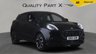 USED 2023 51 FORD PUMA 1.0T EcoBoost MHEV ST-Line X Euro 6 (s/s) 5dr SPRING SALE NOW ON, SAVE 100s!