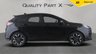 USED 2023 51 FORD PUMA 1.0T EcoBoost MHEV ST-Line X Euro 6 (s/s) 5dr SPRING SALE NOW ON, SAVE 100s!