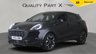 USED 2023 51 FORD PUMA 1.0T EcoBoost MHEV ST-Line X Euro 6 (s/s) 5dr SPRING SALE NOW ON, SAVE 100s!