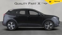 USED 2023 73 PEUGEOT 3008 1.2 PureTech Active Premium + EAT Euro 6 (s/s) 5dr SPRING SALE NOW ON, SAVE 100s!