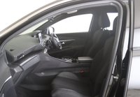USED 2023 73 PEUGEOT 3008 1.2 PureTech Active Premium + EAT Euro 6 (s/s) 5dr SPRING SALE NOW ON, SAVE 100s!