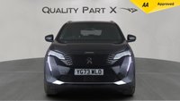 USED 2023 73 PEUGEOT 3008 1.2 PureTech Active Premium + EAT Euro 6 (s/s) 5dr SPRING SALE NOW ON, SAVE 100s!