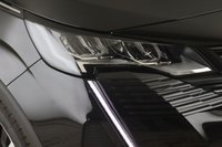 USED 2023 73 PEUGEOT 3008 1.2 PureTech Active Premium + EAT Euro 6 (s/s) 5dr SPRING SALE NOW ON, SAVE 100s!