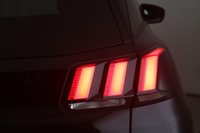 USED 2023 73 PEUGEOT 3008 1.2 PureTech Active Premium + EAT Euro 6 (s/s) 5dr SPRING SALE NOW ON, SAVE 100s!