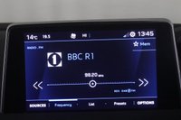 USED 2023 73 PEUGEOT 3008 1.2 PureTech Active Premium + EAT Euro 6 (s/s) 5dr SPRING SALE NOW ON, SAVE 100s!