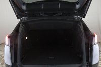 USED 2023 73 PEUGEOT 3008 1.2 PureTech Active Premium + EAT Euro 6 (s/s) 5dr SPRING SALE NOW ON, SAVE 100s!