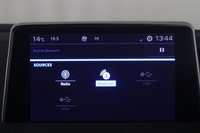 USED 2023 73 PEUGEOT 3008 1.2 PureTech Active Premium + EAT Euro 6 (s/s) 5dr SPRING SALE NOW ON, SAVE 100s!