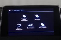 USED 2023 73 PEUGEOT 3008 1.2 PureTech Active Premium + EAT Euro 6 (s/s) 5dr SPRING SALE NOW ON, SAVE 100s!
