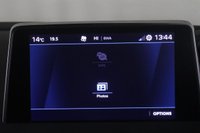 USED 2023 73 PEUGEOT 3008 1.2 PureTech Active Premium + EAT Euro 6 (s/s) 5dr SPRING SALE NOW ON, SAVE 100s!