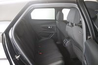 USED 2023 73 PEUGEOT 3008 1.2 PureTech Active Premium + EAT Euro 6 (s/s) 5dr SPRING SALE NOW ON, SAVE 100s!