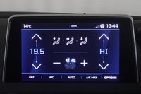 USED 2023 73 PEUGEOT 3008 1.2 PureTech Active Premium + EAT Euro 6 (s/s) 5dr SPRING SALE NOW ON, SAVE 100s!