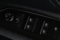 USED 2023 73 PEUGEOT 3008 1.2 PureTech Active Premium + EAT Euro 6 (s/s) 5dr SPRING SALE NOW ON, SAVE 100s!