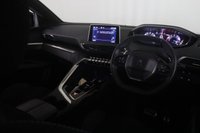 USED 2023 73 PEUGEOT 3008 1.2 PureTech Active Premium + EAT Euro 6 (s/s) 5dr SPRING SALE NOW ON, SAVE 100s!