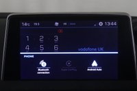 USED 2023 73 PEUGEOT 3008 1.2 PureTech Active Premium + EAT Euro 6 (s/s) 5dr SPRING SALE NOW ON, SAVE 100s!