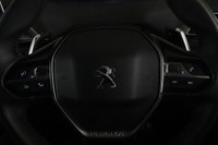 USED 2023 73 PEUGEOT 3008 1.2 PureTech Active Premium + EAT Euro 6 (s/s) 5dr SPRING SALE NOW ON, SAVE 100s!