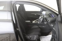 USED 2023 73 PEUGEOT 3008 1.2 PureTech Active Premium + EAT Euro 6 (s/s) 5dr SPRING SALE NOW ON, SAVE 100s!