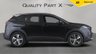 USED 2023 73 PEUGEOT 3008 1.2 PureTech Active Premium + EAT Euro 6 (s/s) 5dr SPRING SALE NOW ON, SAVE 100s!