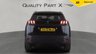 USED 2023 73 PEUGEOT 3008 1.2 PureTech Active Premium + EAT Euro 6 (s/s) 5dr SPRING SALE NOW ON, SAVE 100s!