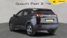 USED 2023 73 PEUGEOT 3008 1.2 PureTech Active Premium + EAT Euro 6 (s/s) 5dr SPRING SALE NOW ON, SAVE 100s!