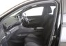 USED 2023 73 PEUGEOT 3008 1.2 PureTech Active Premium + EAT Euro 6 (s/s) 5dr SPRING SALE NOW ON, SAVE 100s!