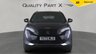 USED 2023 73 PEUGEOT 3008 1.2 PureTech Active Premium + EAT Euro 6 (s/s) 5dr SPRING SALE NOW ON, SAVE 100s!